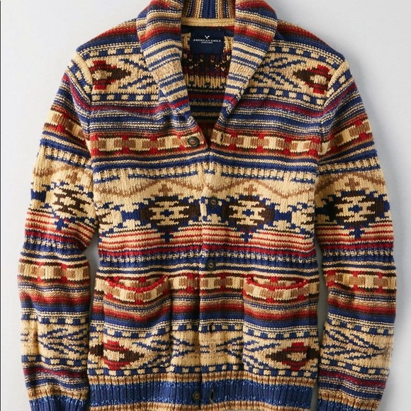 American Eagle Outfitters | Sweaters 